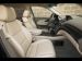 Acura MDX 2009 Picture #19